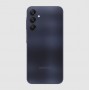 Samsung SM-A256E A25 5G 6/128GB DS Blue Black GSM апарат Samsung SM-A256E A25 5G 6/128GB DS Blue Black GSM апарат