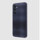 Samsung SM-A256E A25 5G 6/128GB DS Blue Black GSM апарат