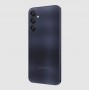 Samsung SM-A256E A25 5G 6/128GB DS Blue Black GSM апарат Samsung SM-A256E A25 5G 6/128GB DS Blue Black GSM апарат