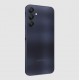 Samsung SM-A256E A25 5G 6/128GB DS Blue Black GSM апарат