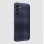 Samsung SM-A256E A25 5G 6/128GB DS Blue Black GSM апарат Samsung SM-A256E A25 5G 6/128GB DS Blue Black GSM апарат