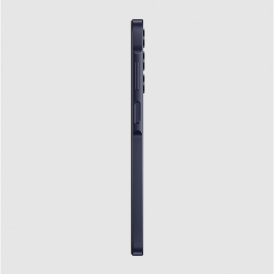Samsung SM-A256E A25 5G 6/128GB DS Blue Black GSM апарат