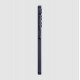 Samsung SM-A256E A25 5G 6/128GB DS Blue Black GSM апарат