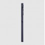 Samsung SM-A256E A25 5G 6/128GB DS Blue Black GSM апарат Samsung SM-A256E A25 5G 6/128GB DS Blue Black GSM апарат
