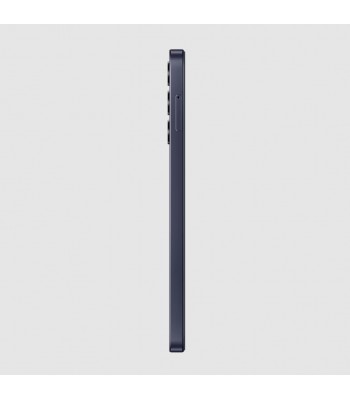 Samsung SM-A256E A25 5G 6/128GB DS Blue Black GSM апарат