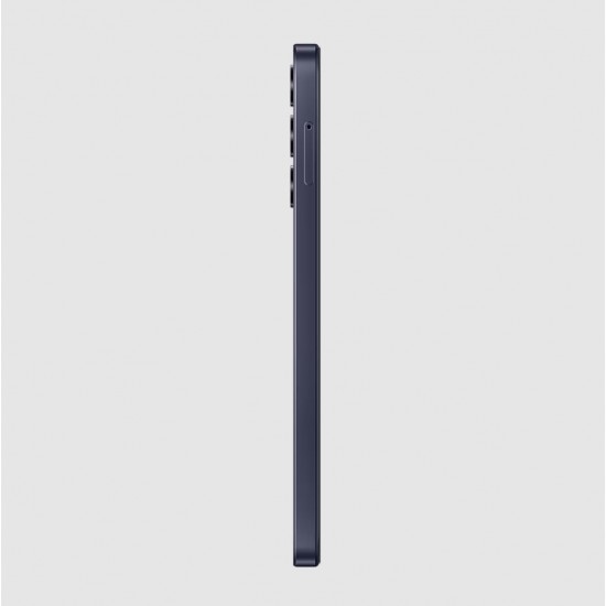 Samsung SM-A256E A25 5G 6/128GB DS Blue Black GSM апарат