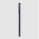 Samsung SM-A256E A25 5G 6/128GB DS Blue Black GSM апарат