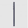 Samsung SM-A256E A25 5G 6/128GB DS Blue Black GSM апарат Samsung SM-A256E A25 5G 6/128GB DS Blue Black GSM апарат