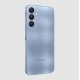 Samsung SM-A256E A25 5G 6/128GB DS Light Blue GSM апарат