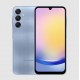 Samsung SM-A256E A25 5G 6/128GB DS Light Blue GSM апарат