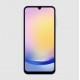 Samsung SM-A256E A25 5G 6/128GB DS Light Blue GSM апарат