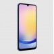 Samsung SM-A256E A25 5G 6/128GB DS Light Blue GSM апарат