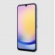 Samsung SM-A256E A25 5G 6/128GB DS Light Blue GSM апарат