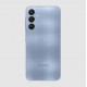 Samsung SM-A256E A25 5G 6/128GB DS Light Blue GSM апарат