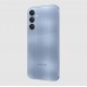 Samsung SM-A256E A25 5G 6/128GB DS Light Blue GSM апарат