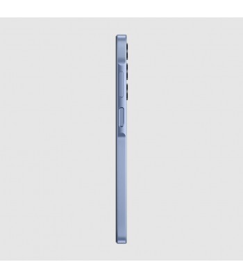 Samsung SM-A256E A25 5G 6/128GB DS Light Blue GSM апарат