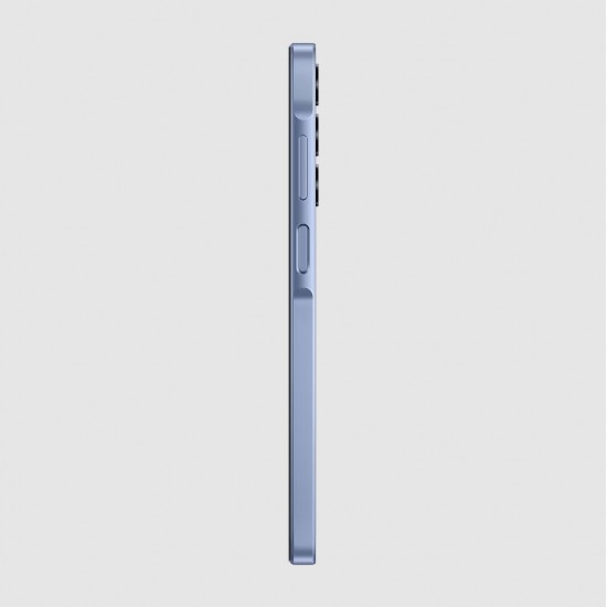 Samsung SM-A256E A25 5G 6/128GB DS Light Blue GSM апарат