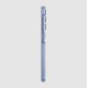 Samsung SM-A256E A25 5G 6/128GB DS Light Blue GSM апарат