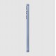 Samsung SM-A256E A25 5G 6/128GB DS Light Blue GSM апарат