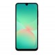 Samsung SM-A266B A26 6/128GB Black GSM апарат
