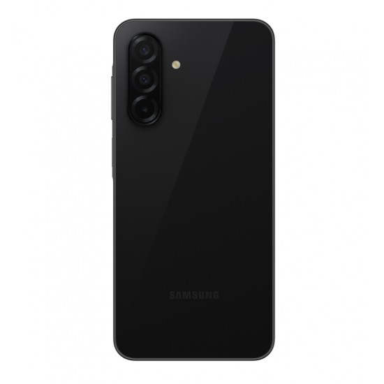 Samsung SM-A266B A26 6/128GB Black GSM апарат