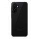 Samsung SM-A266B A26 6/128GB Black GSM апарат