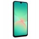 Samsung SM-A266B A26 6/128GB Black GSM апарат