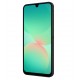 Samsung SM-A266B A26 6/128GB Black GSM апарат