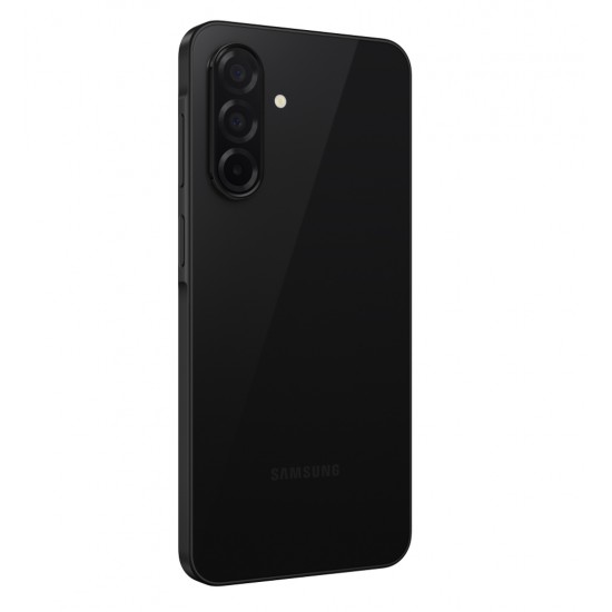 Samsung SM-A266B A26 6/128GB Black GSM апарат