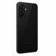 Samsung SM-A266B A26 6/128GB Black GSM апарат