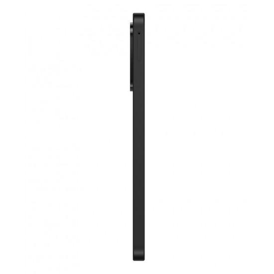 Samsung SM-A266B A26 6/128GB Black GSM апарат