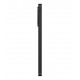 Samsung SM-A266B A26 6/128GB Black GSM апарат