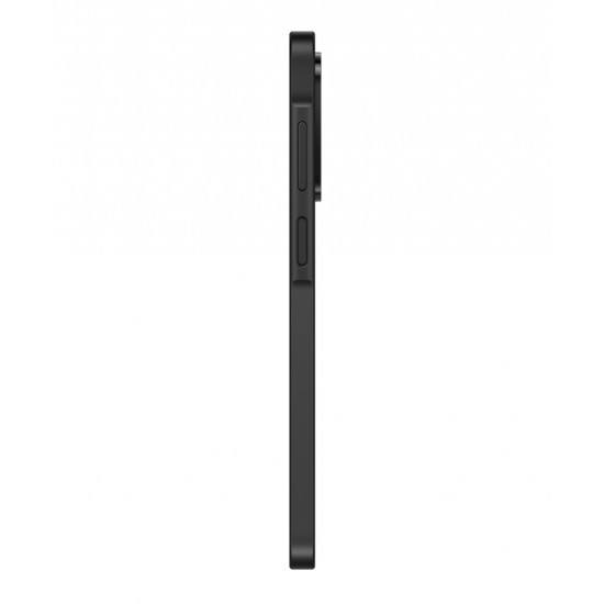 Samsung SM-A266B A26 6/128GB Black GSM апарат