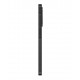 Samsung SM-A266B A26 6/128GB Black GSM апарат