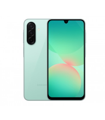 Samsung SM-A266B A26 6/128GB Mint GSM апарат
