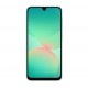 Samsung SM-A266B A26 8/256GB Mint GSM апарат