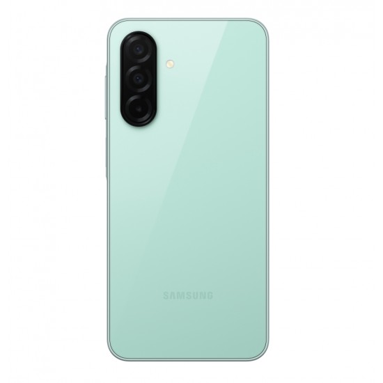 Samsung SM-A266B A26 8/256GB Mint GSM апарат