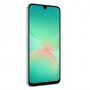 Samsung SM-A266B A26 6/128GB Mint GSM апарат Samsung SM-A266B A26 6/128GB Mint GSM апарат