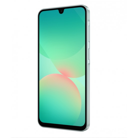 Samsung SM-A266B A26 8/256GB Mint GSM апарат