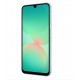 Samsung SM-A266B A26 8/256GB Mint GSM апарат