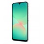 Samsung SM-A266B A26 6/128GB Mint GSM апарат Samsung SM-A266B A26 6/128GB Mint GSM апарат