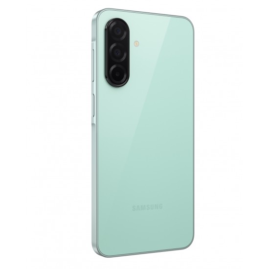Samsung SM-A266B A26 8/256GB Mint GSM апарат