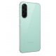 Samsung SM-A266B A26 8/256GB Mint GSM апарат