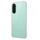 Samsung SM-A266B A26 8/256GB Mint GSM апарат