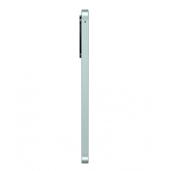 Samsung SM-A266B A26 8/256GB Mint GSM апарат