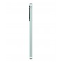 Samsung SM-A266B A26 6/128GB Mint GSM апарат Samsung SM-A266B A26 6/128GB Mint GSM апарат