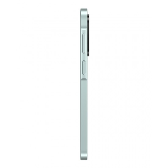 Samsung SM-A266B A26 8/256GB Mint GSM апарат