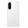 Samsung SM-A266B A26 6/128GB White GSM апарат Samsung SM-A266B A26 6/128GB White GSM апарат