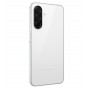 Samsung SM-A266B A26 6/128GB White GSM апарат Samsung SM-A266B A26 6/128GB White GSM апарат