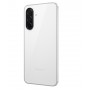 Samsung SM-A266B A26 6/128GB White GSM апарат Samsung SM-A266B A26 6/128GB White GSM апарат